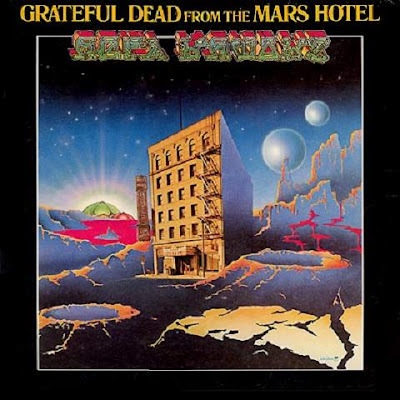 [Imagen: grateful+dead+from+the+mars+hotel+FRONT.jpg]