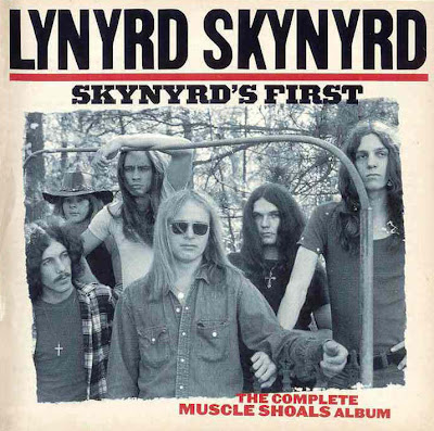 [Bild: Lynyrd+Skynyrd+-+Skynyrd%C2%B4s+First+(T...+Front.jpg]