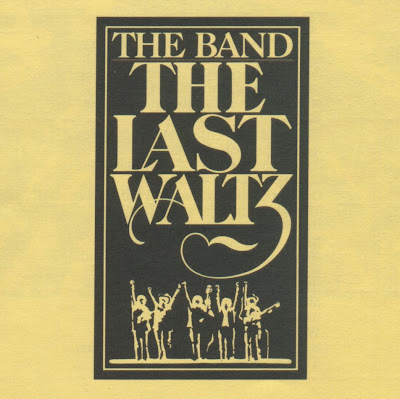 Documentales sobre Bandas - Página 2 The+Band+-+The+Last+Waltz+(2CD+Set)+-+Front