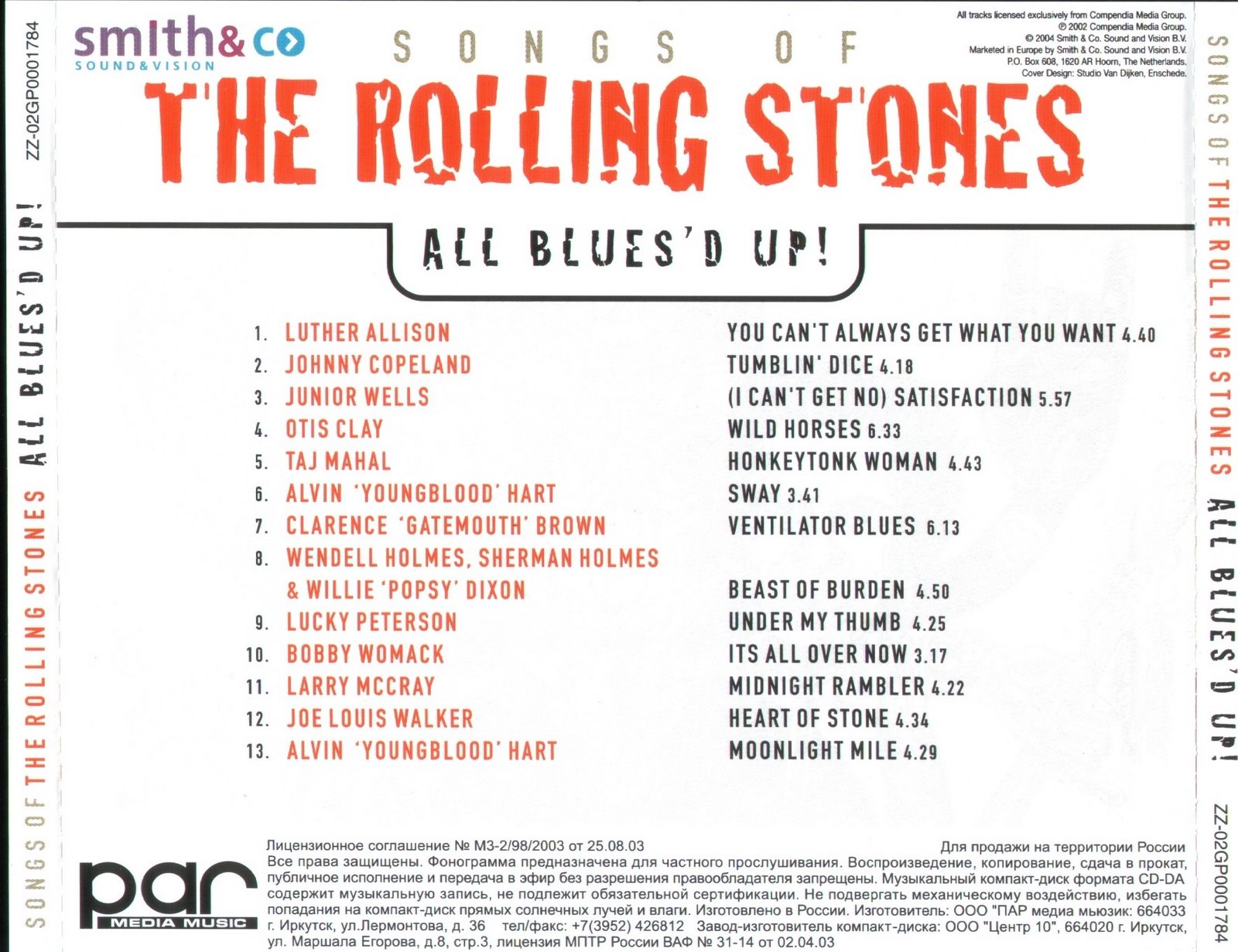 [[AllCDCovers]_rolling_stones_all_bluesd_up_the_songs_of_the_rolling_stones_2003_retail_cd-back.jpg]