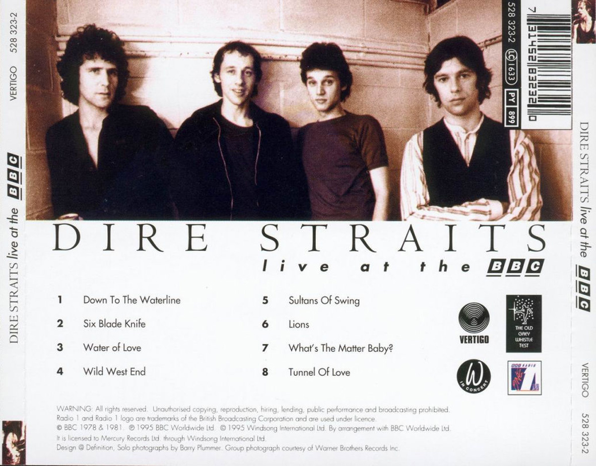 [Dire+Straits+-+Live+At+The+BBC+-+Back.jpg]
