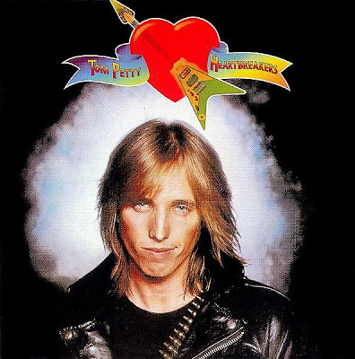 TOM PETTY AND THE tom petty and the heartbreakers greatest hits. TOM PETTY AND THE