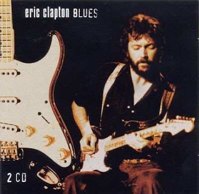 blues7qd.jpg