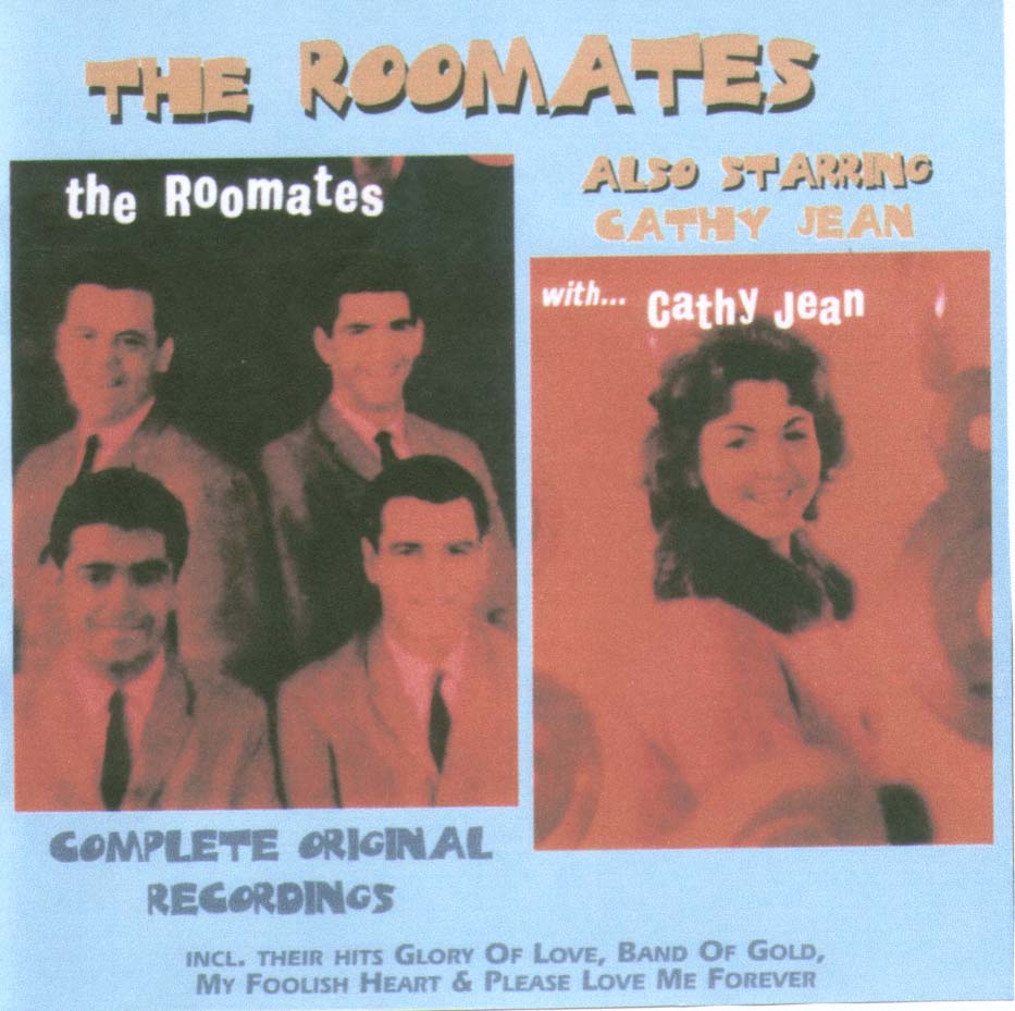 [the+roomates+-+featuring+cathy+jean+(complete+original+recordings)+-+front.jpeg]