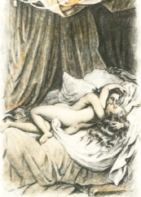 [lovers.JPG]