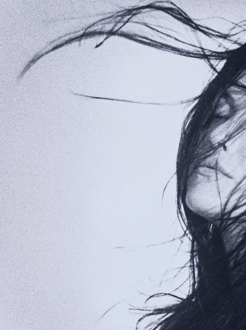 [cabelo+e+brisa.JPG]