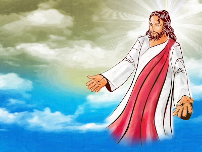 wallpapers de jesus. plano de wallpaper jesus. wallpapers de jesus. plano de