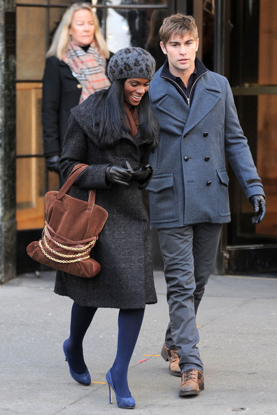 ChaceCrawfordTikaSumpterSetGossipGirlNW7nWI7A3Y6l.jpg
