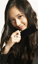 fx-krystal