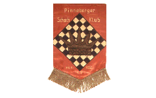 Pinneberger Schachclub von 1932 e.V.