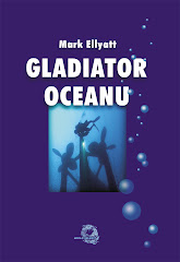 Gladiator oceanu
