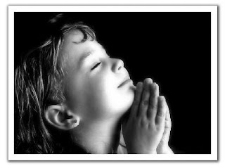 Prayer For Peace of Mind And Heart Of your Loved one\