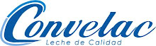 Convelac