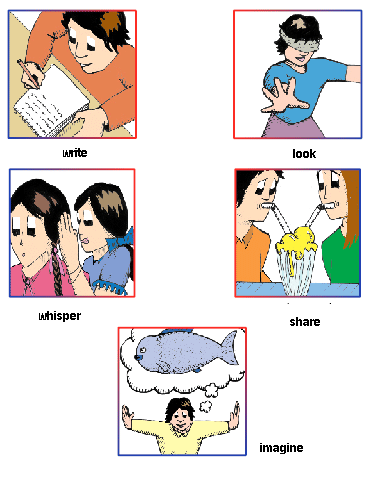 megaessays account megaessays account
