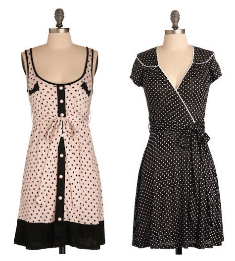 Cheap Online Clothes Shopping Free Delivery Cheap Online Clothes Shopping Free Delivery