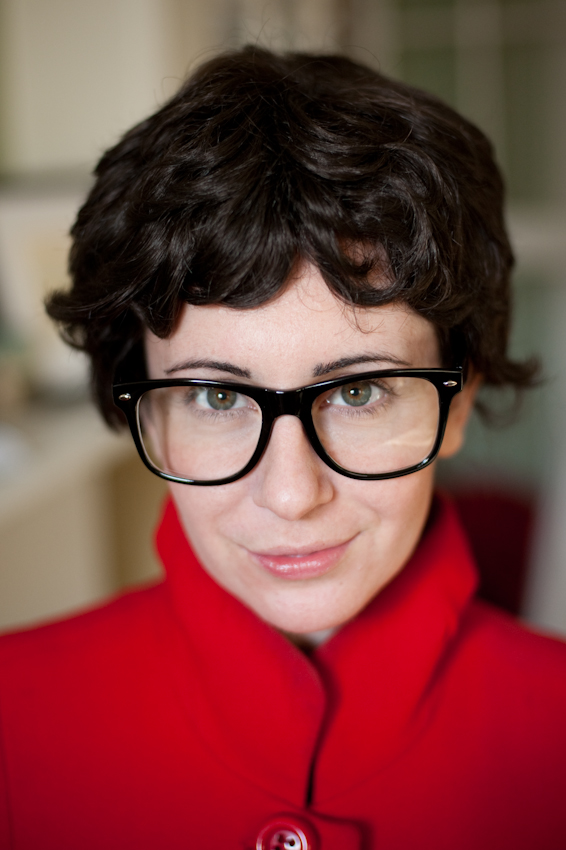 Egon From Ghostbusters