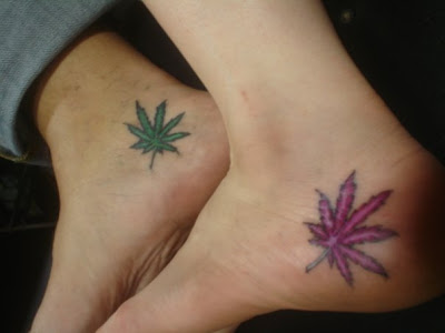 Free Tribal Tattoo Designs This is a collection of tribal tattoos. Free Tribal Tattoo Designs This is a collection of tribal tattoos.