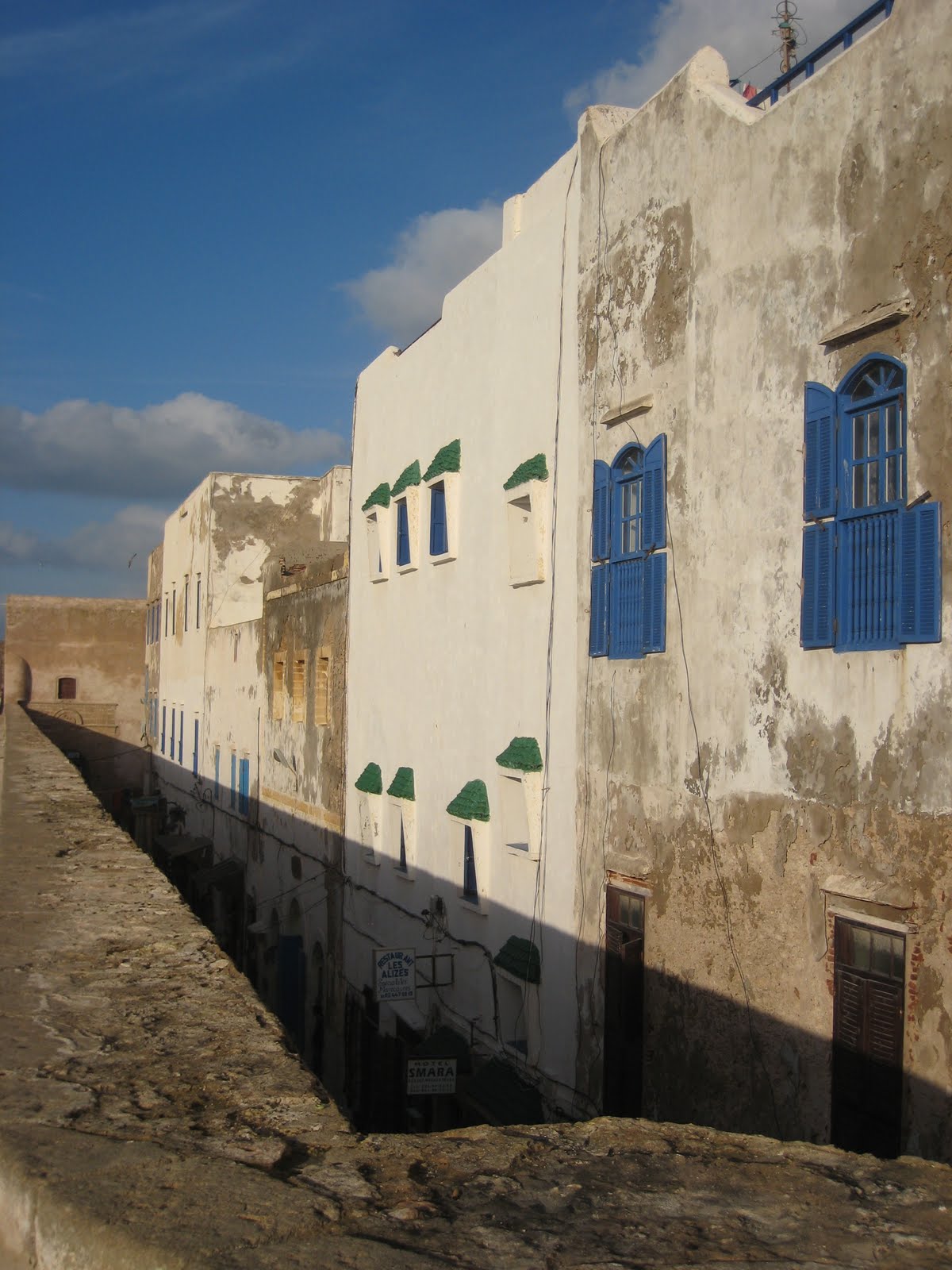 [IMG_2530.JPG]