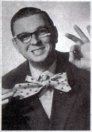 Juan Llossas Und Sein Tanzorchester Juan Llossas Mit Seinem Tanz-Orchester Ich Bild' Mir Ein - Amerikanische Patrouille Juan Llossas Und Sein Tanzorchester Juan Llossas Mit Seinem Tanz-Orchester Ich Bild' Mir Ein - Amerikanische Patrouille