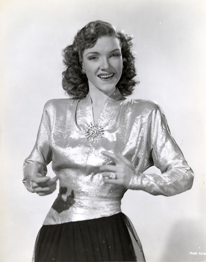 Ella Mae Morse And Freddie Slack The Hits Of Ella Mae Morse And Freddie Slack The Hits Of