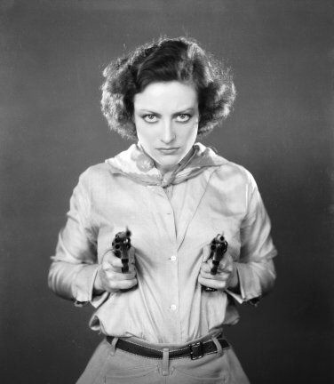 ... express: The actress 'O the...