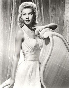 Vera Ellen