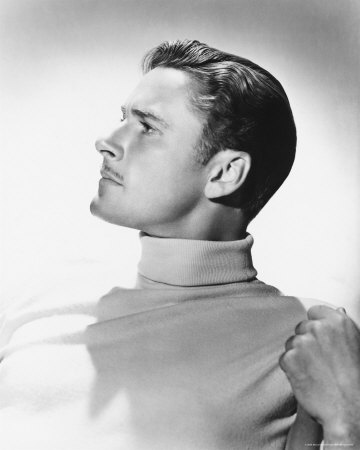 errol-flynn.jpg