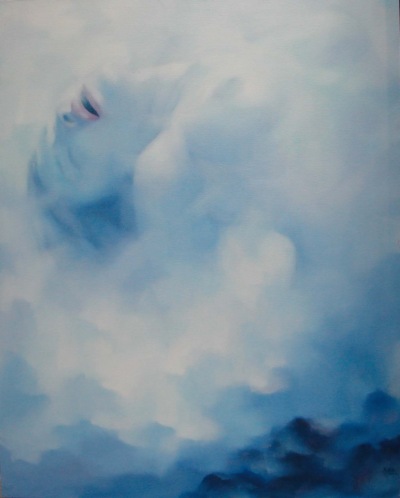 Dongmin Ma