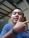 Foto saya