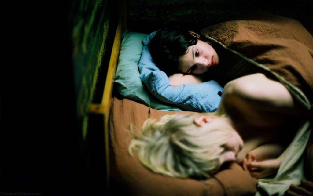 [lettherightonein-2.jpg]