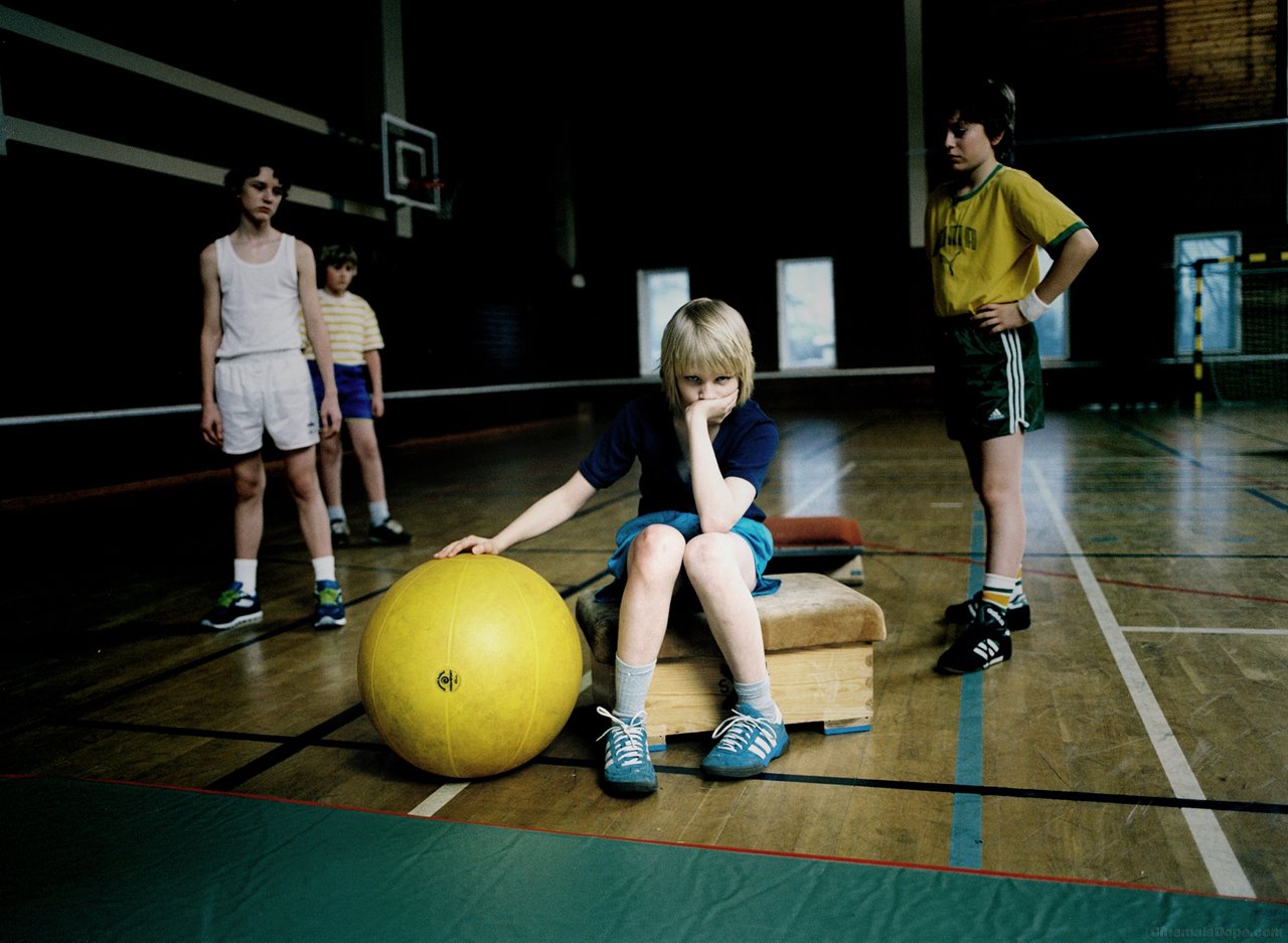 [lettherightonein-10a.jpg]