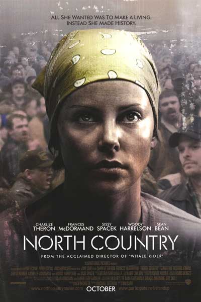 [north+country]
