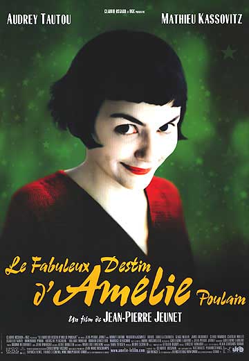 [amelie]