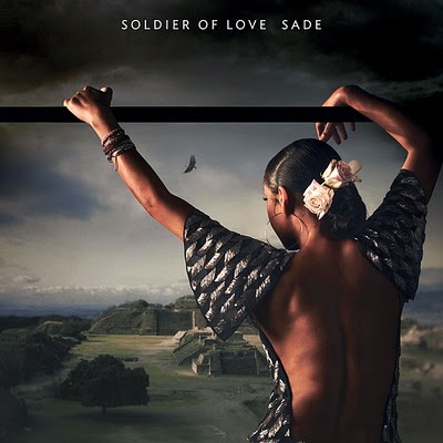 [Sade+-+Soldier+Of+Love.jpg]