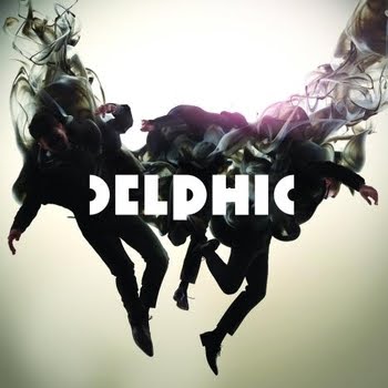 [Delphic+-+Acolyte.jpg]