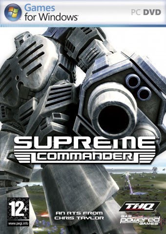 [Supreme+Commander+2.jpg]