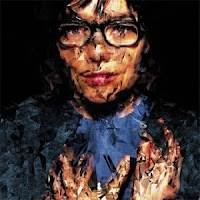 Bjork+-+SelmaSongs+Music+from+the+Motion