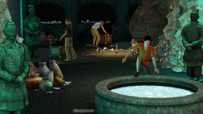 http://4.bp.blogspot.com/_3oLB6Otdlcs/SwpDlGKffKI/AAAAAAAAFH0/mRhxuxAamuU/s1600/The-Sims-3-World-Adventures-game-screens.jpg