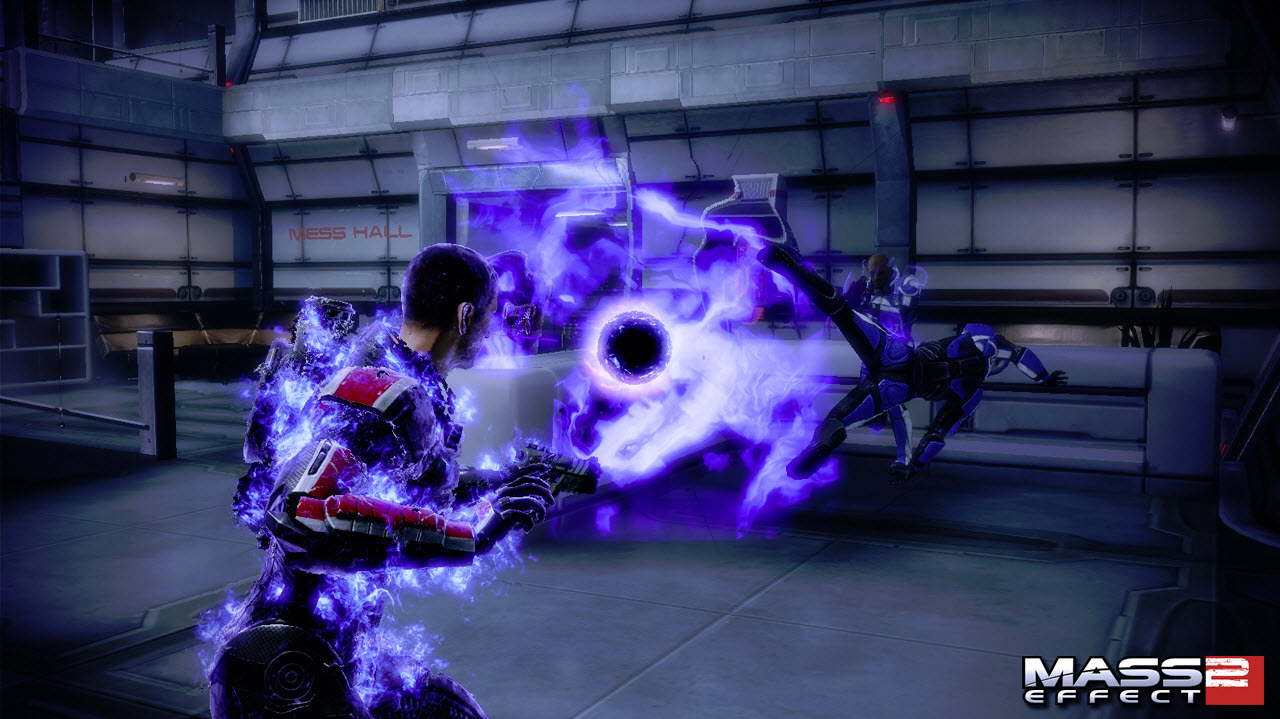 mass+effect+2+windows7+screens.jpg
