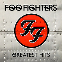 [Foo+Fighters+Greatest+Hits+album+cover+front.png]