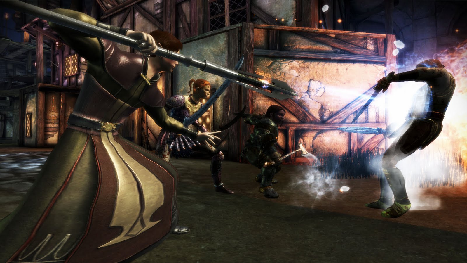 Dragon+age+origins+pc
