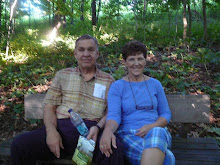 Me and Dick