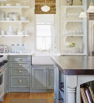 Farmhouse Ideas