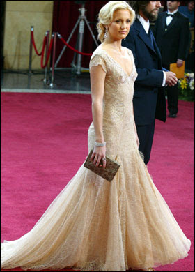 kate hudson dress