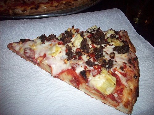 [slice.jpg]