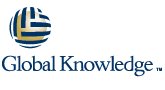 [global_knowledge_logo.bmp]