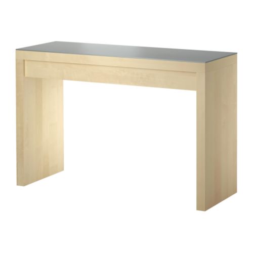 Lampe Ikea Chargeur Sans Fil ~ Naja, ich habe mir was gaaaaaaanz besonderes gekauft! Einen Lampe Ikea Chargeur Sans Fil ~ Naja, ich habe mir was gaaaaaaanz besonderes gekauft! Einen