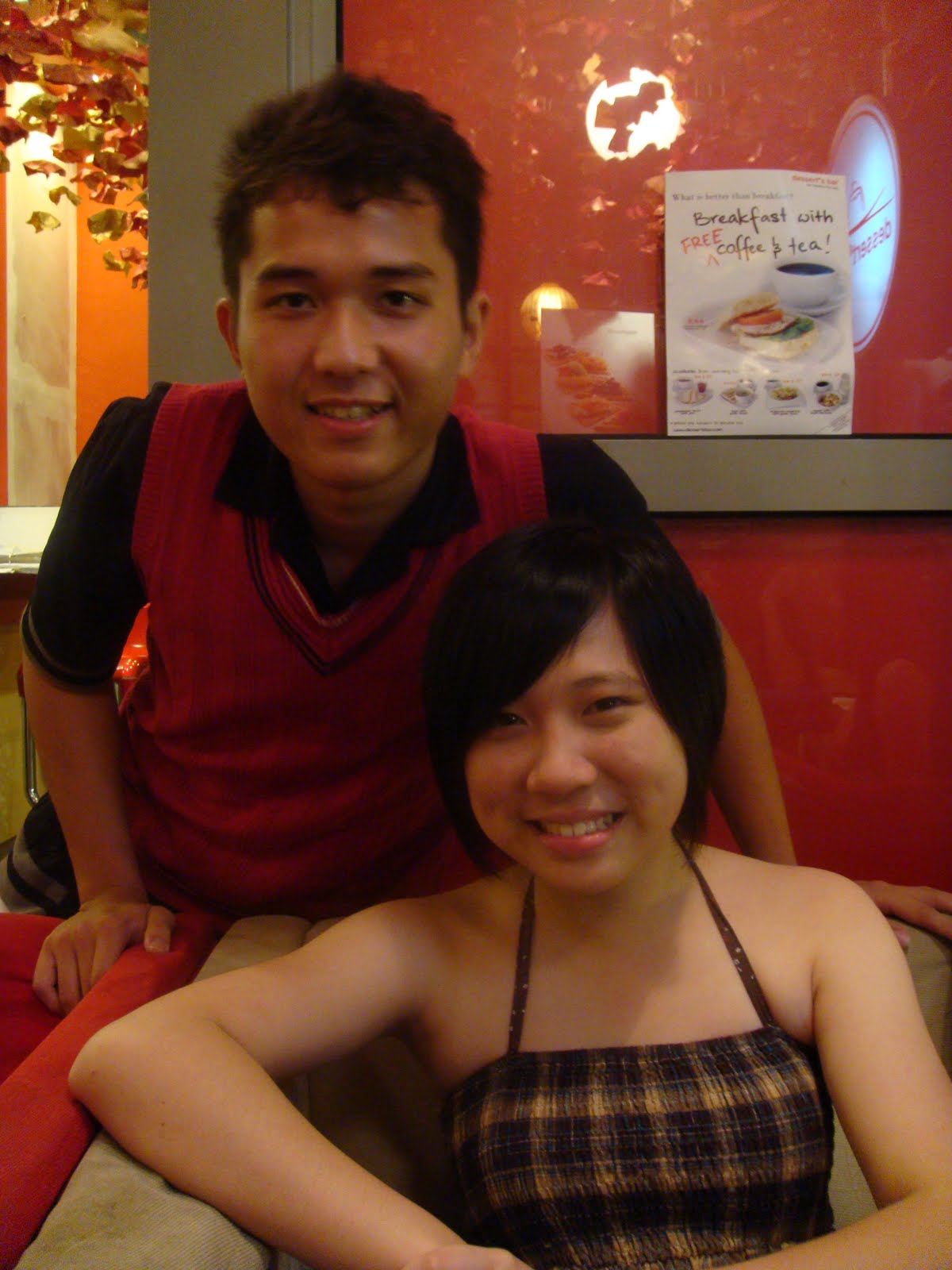 [DSC03335.JPG]