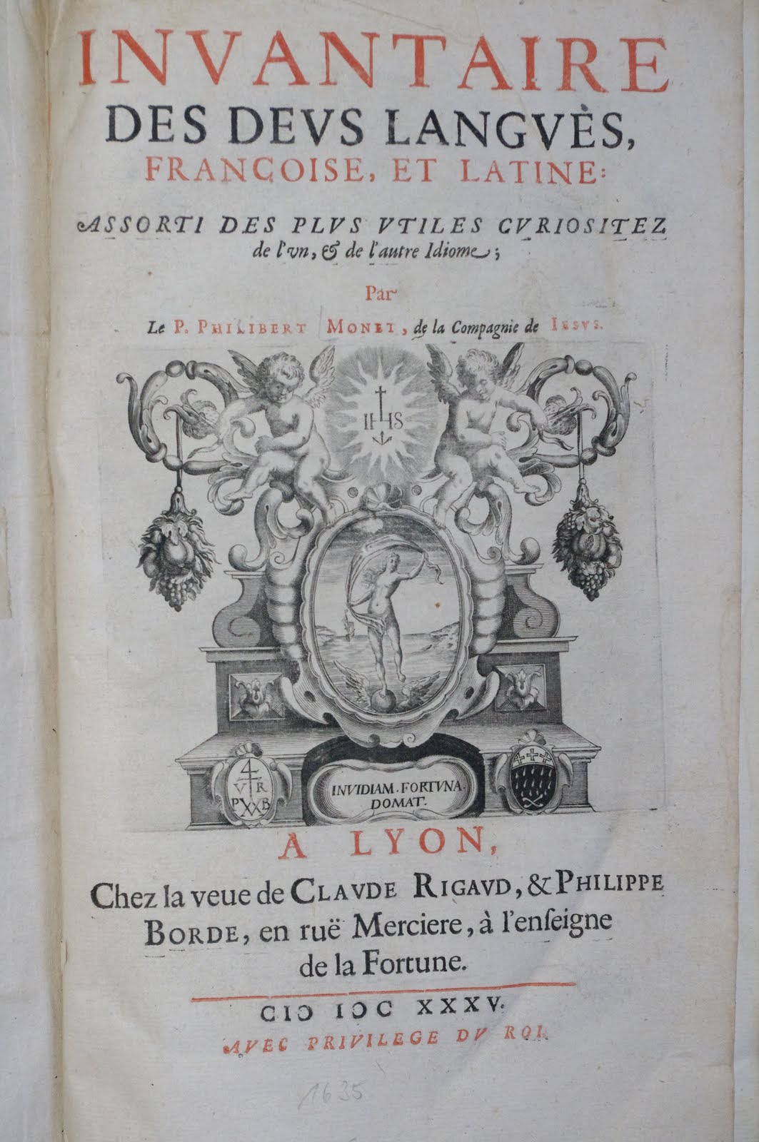 [Invantaire+des+deus+langues.JPG]