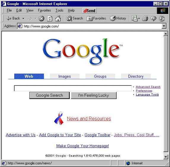 googledavid jeramiahalaska googledavid jeramiahalaska